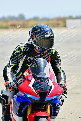 media/Aug-25-2024-2WTD (Sun) [[4221c16924]]/A Group/Session 5-Turns 1 2 and Grid/